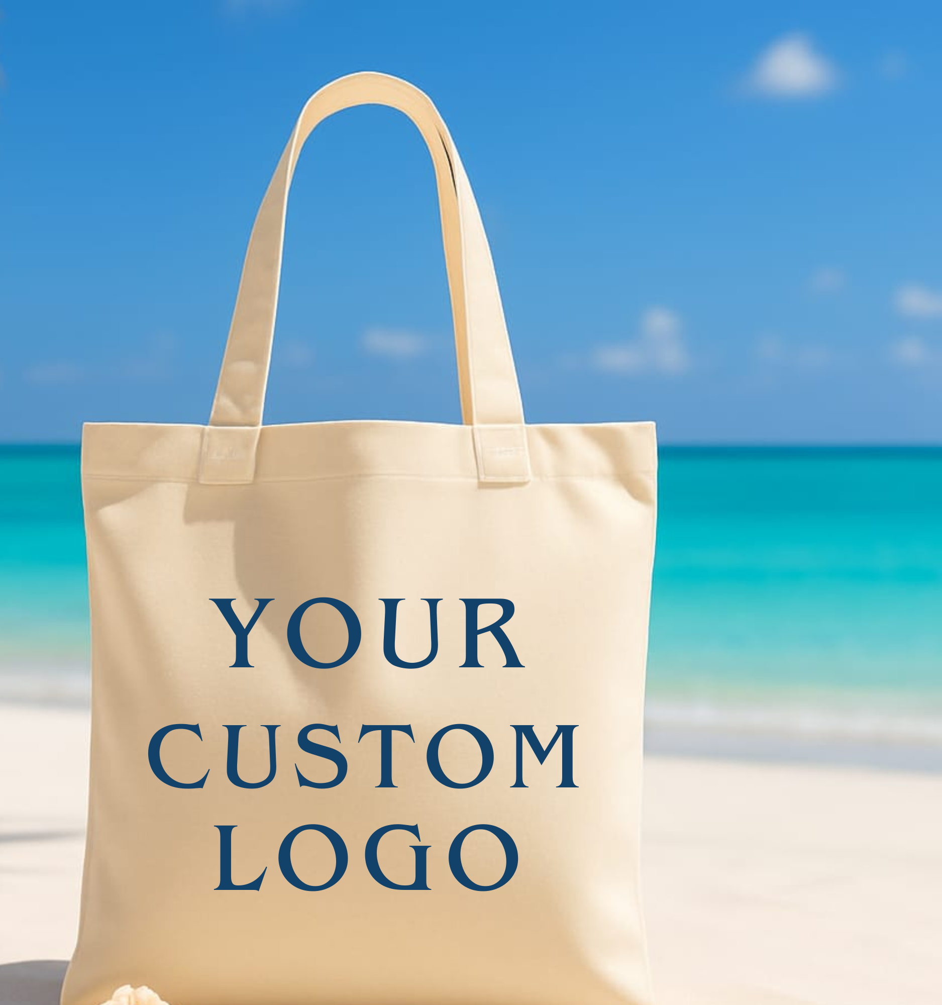 Customized Bachelorette Tote Bags for Every Party Theme: Nashville, Austin, Palm Springs & More!