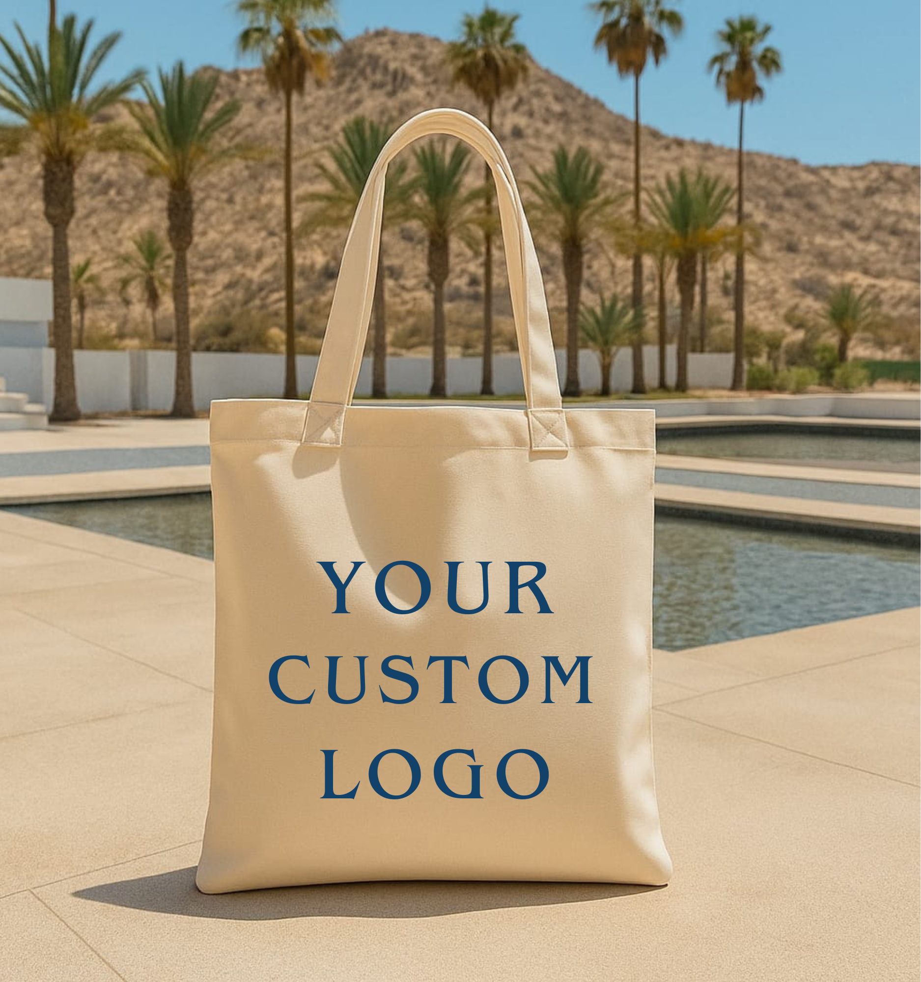 Ultimate Guide to Bachelorette Party Favors: Totes, Drawstring Bags &amp; Jute Bags Your Crew Will Love!